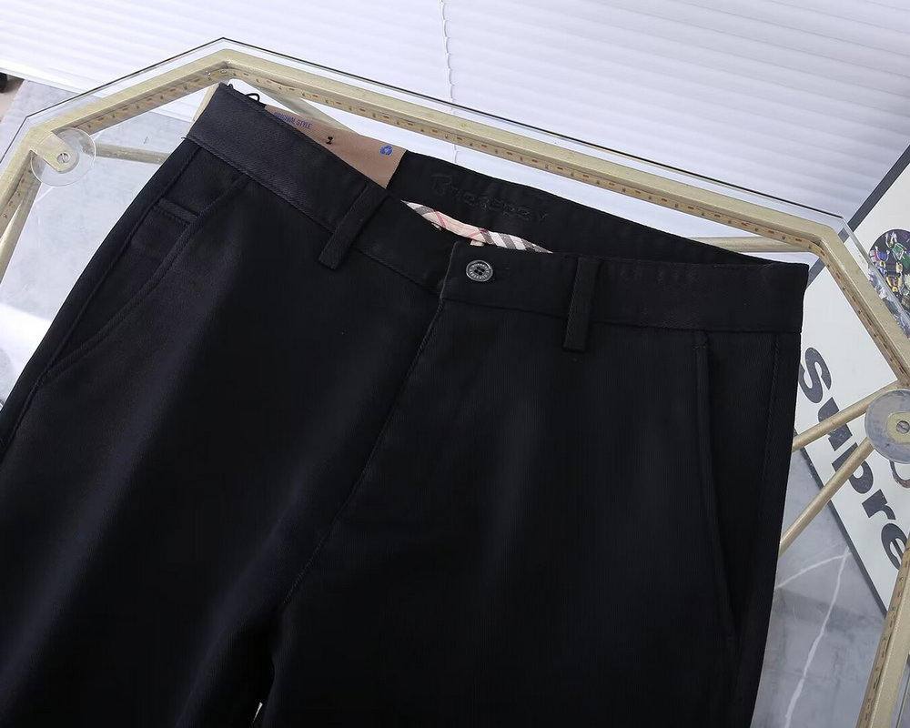 product_13