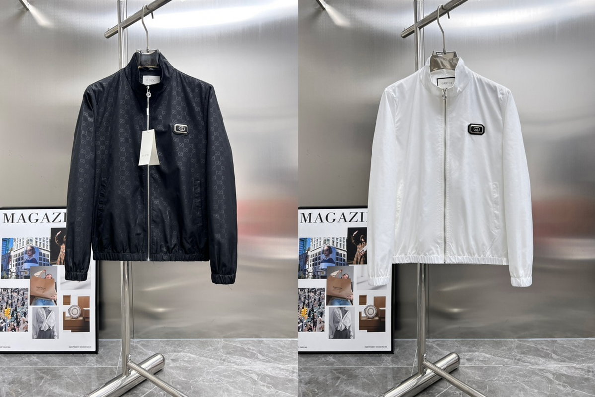 product_13