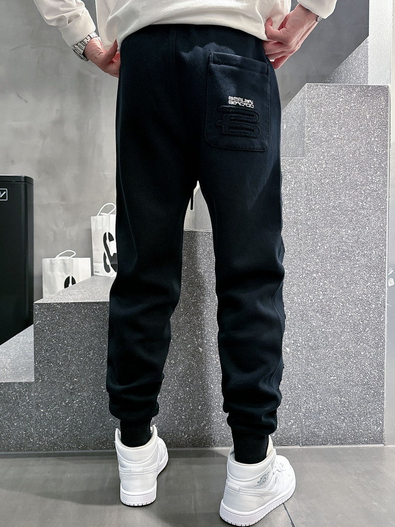 product_13