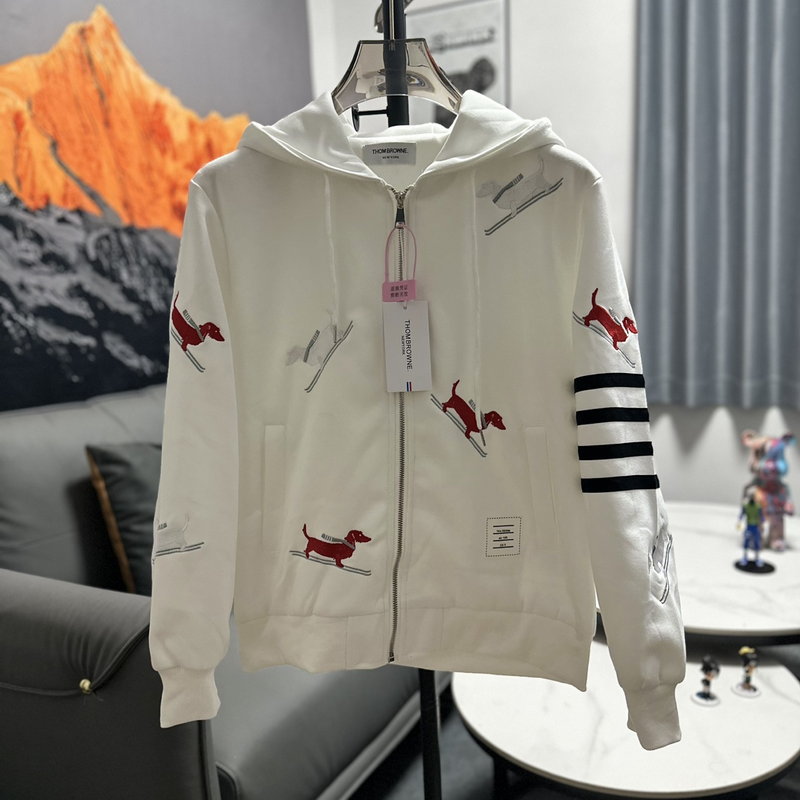 product_1