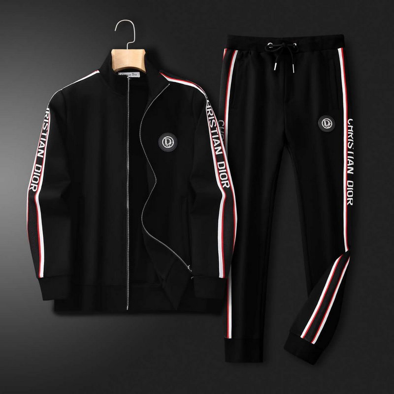 product_13