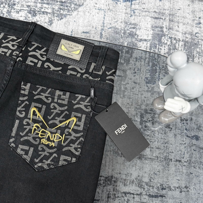 product_1