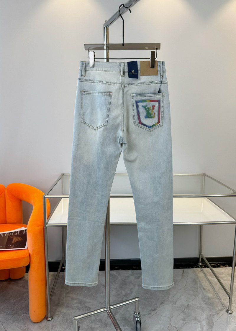 product_13