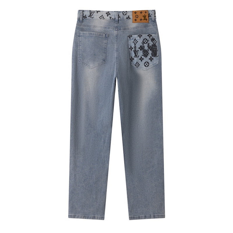 product_2