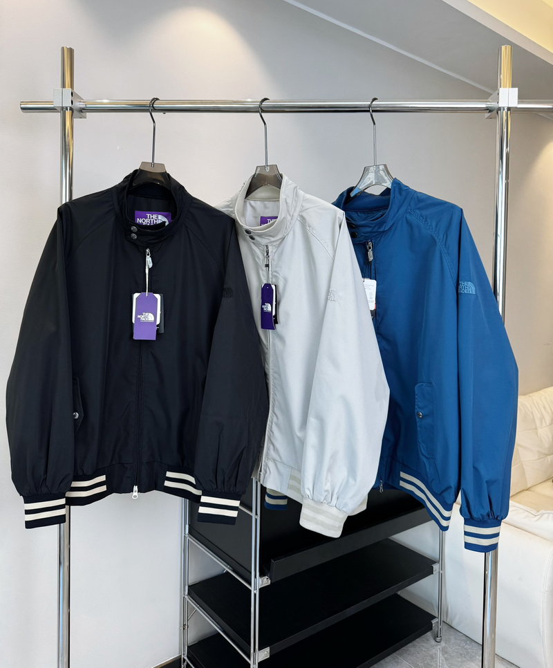 product_13