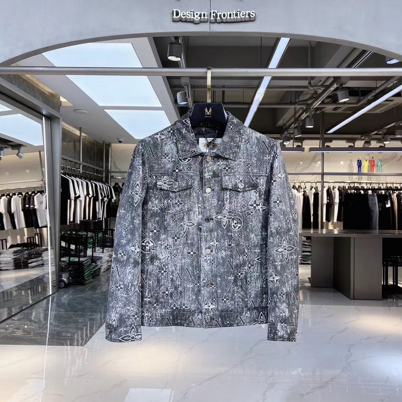 product_13