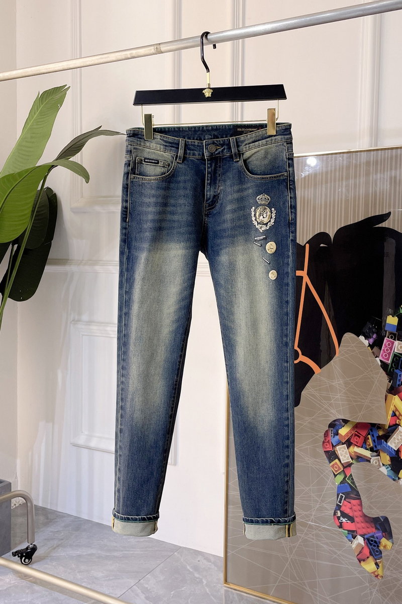 product_13