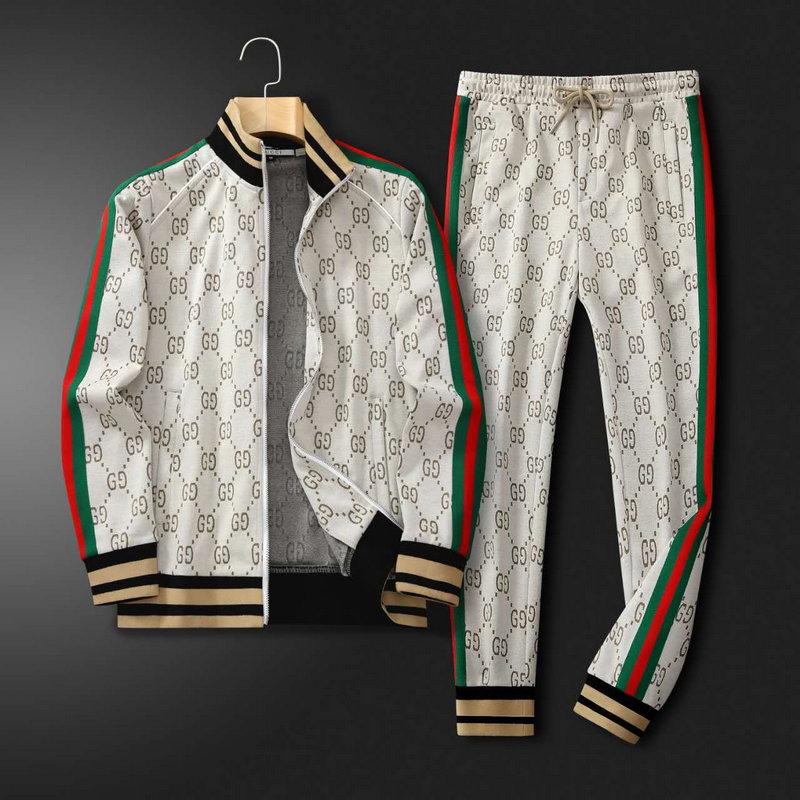 product_1