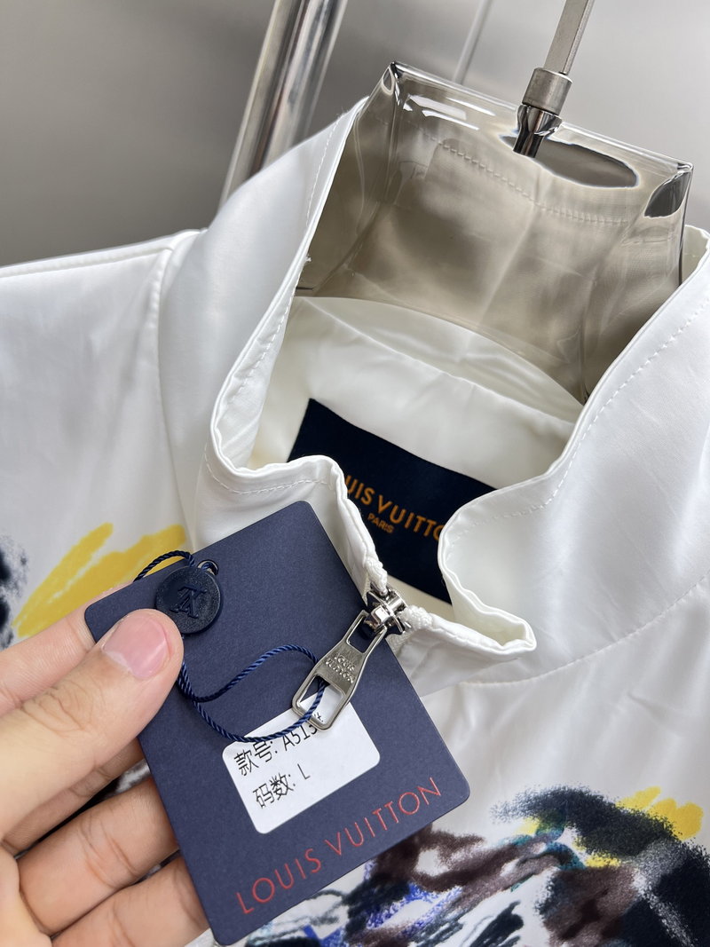 product_13