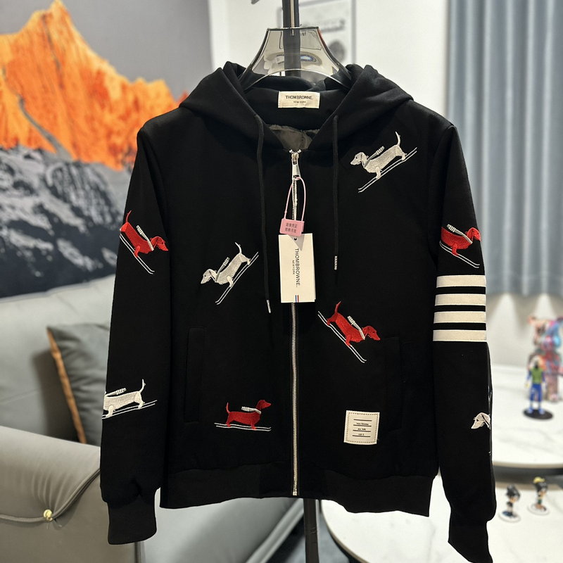 product_2