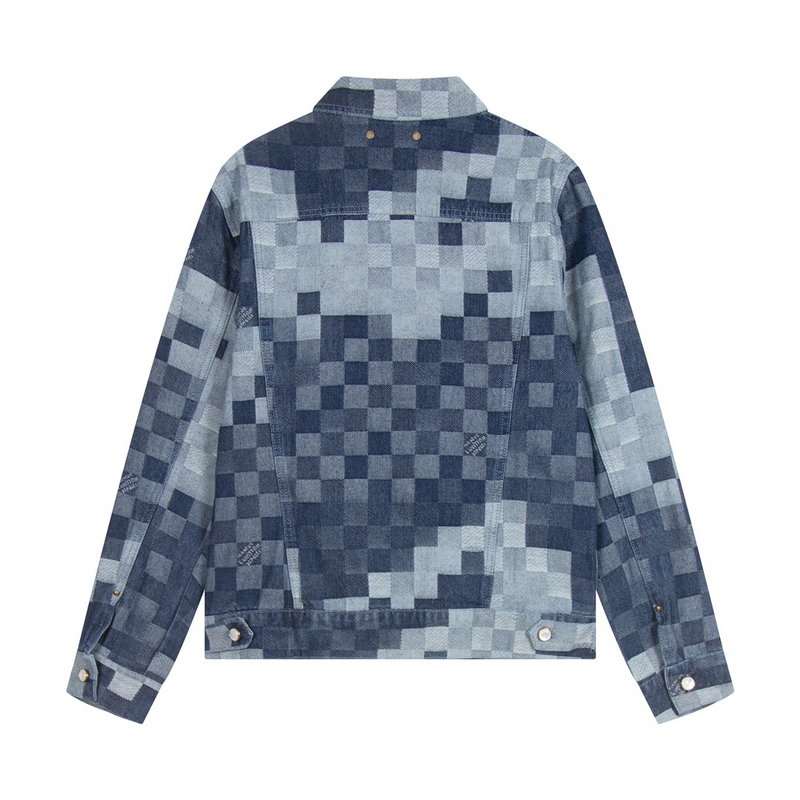 product_13