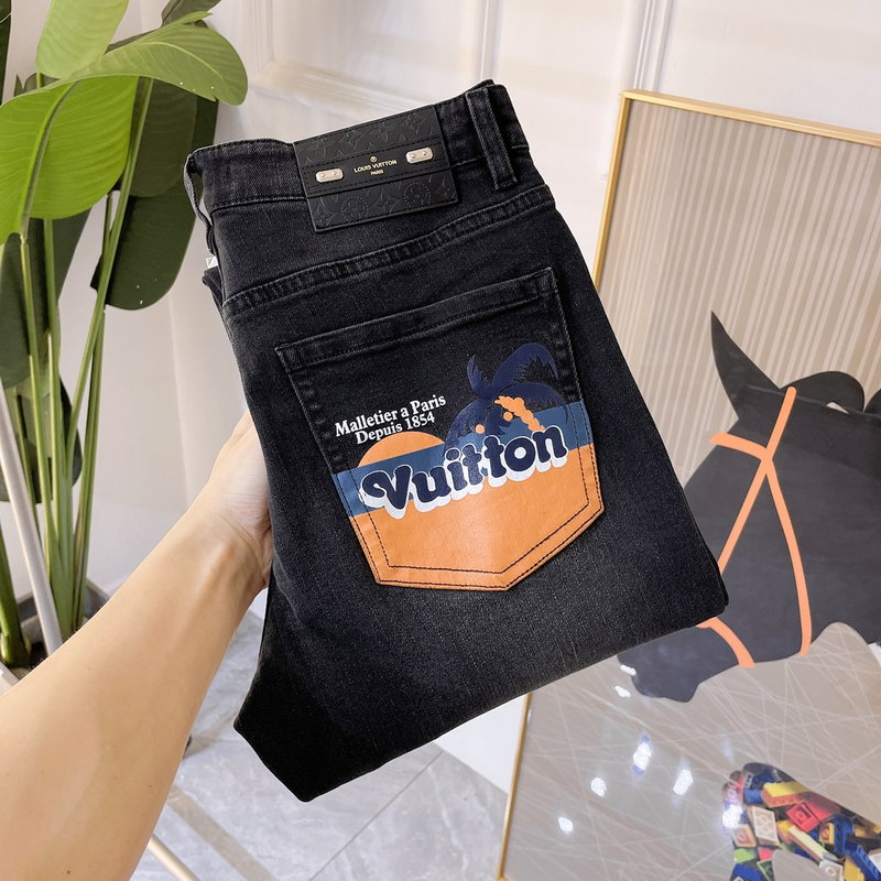 product_1