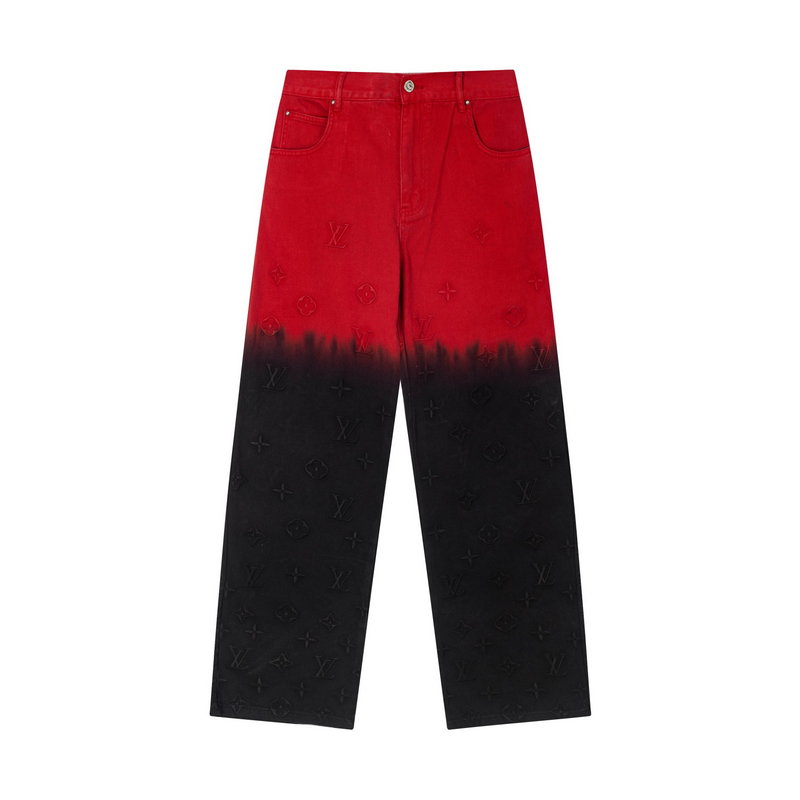 product_13
