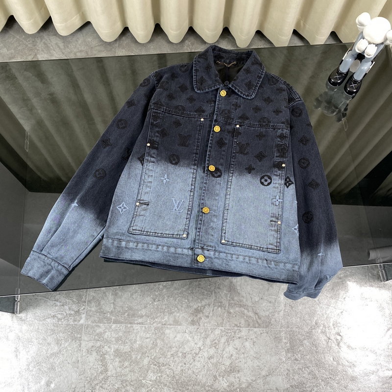 product_1