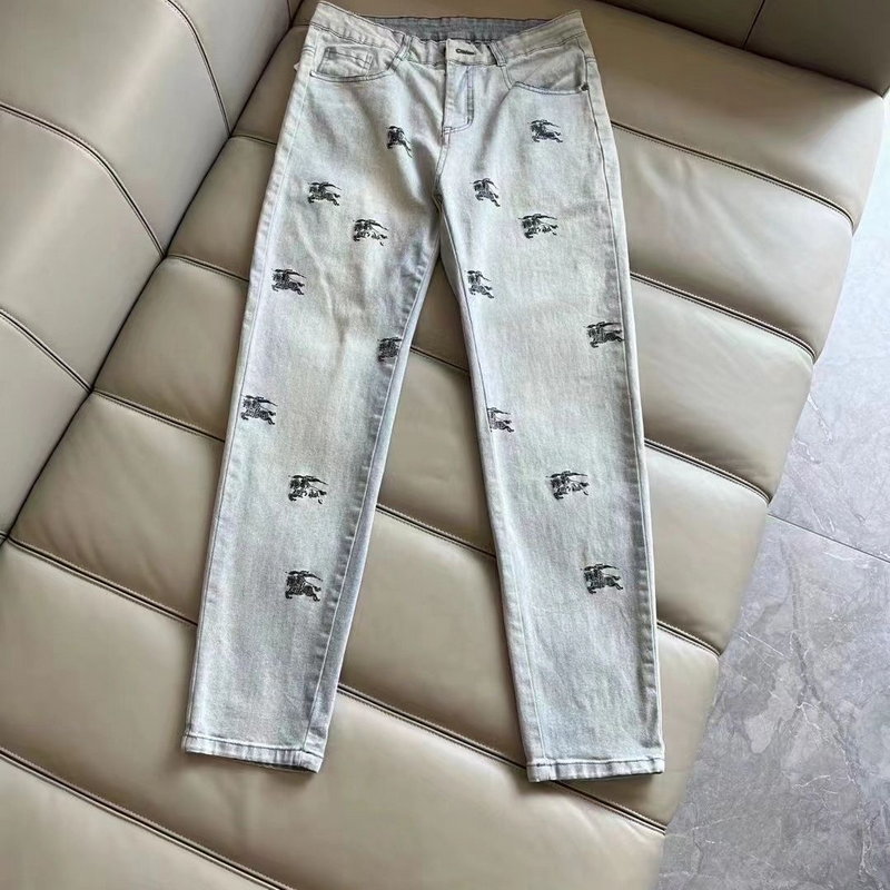 product_1