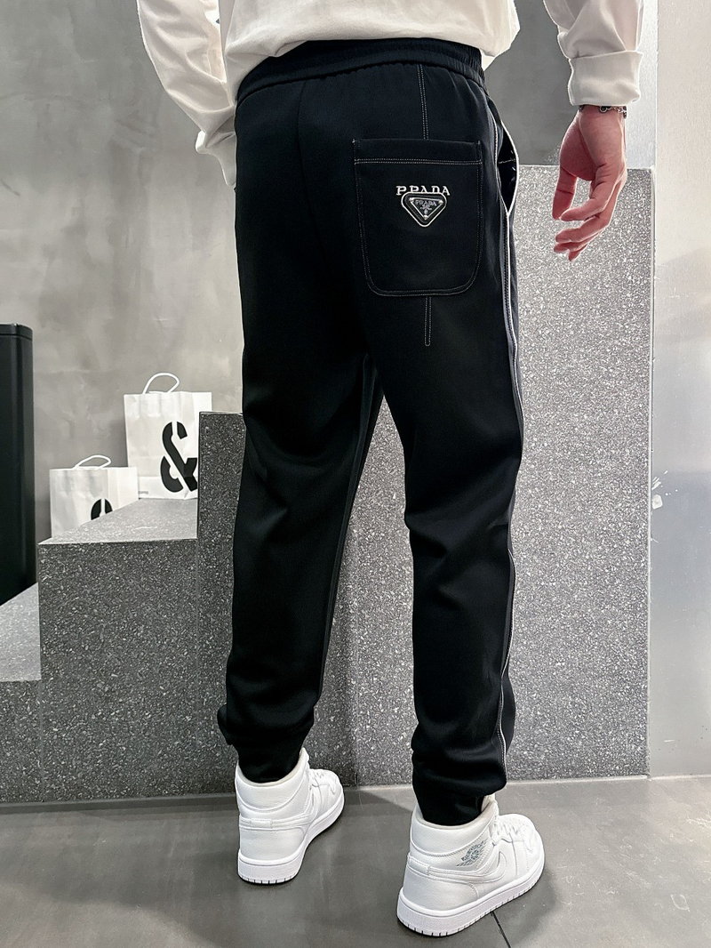 product_13
