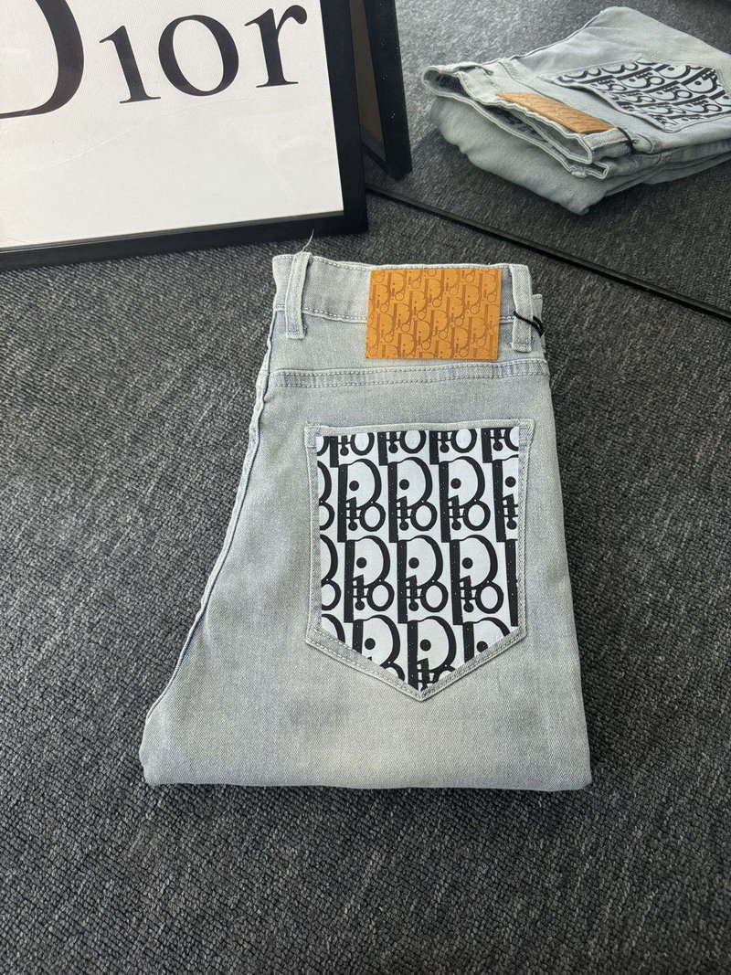 product_13