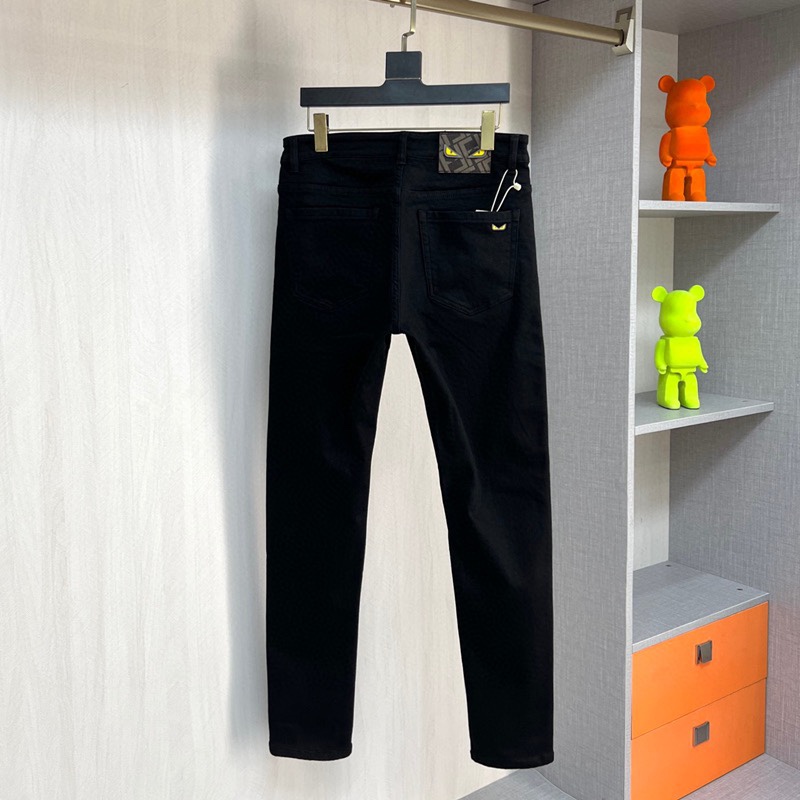 product_13