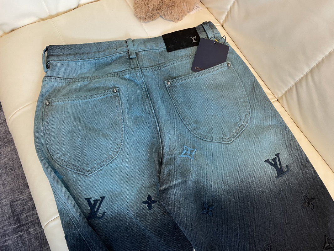 product_13