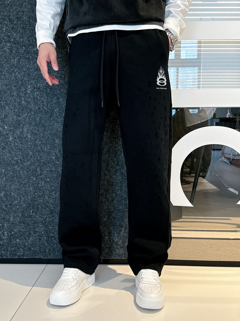 product_13