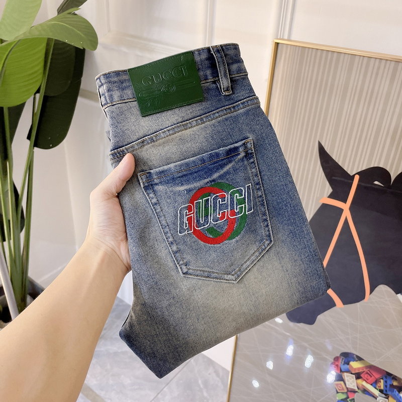 product_1