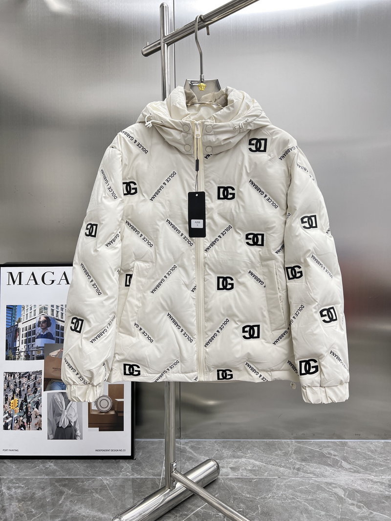 product_1