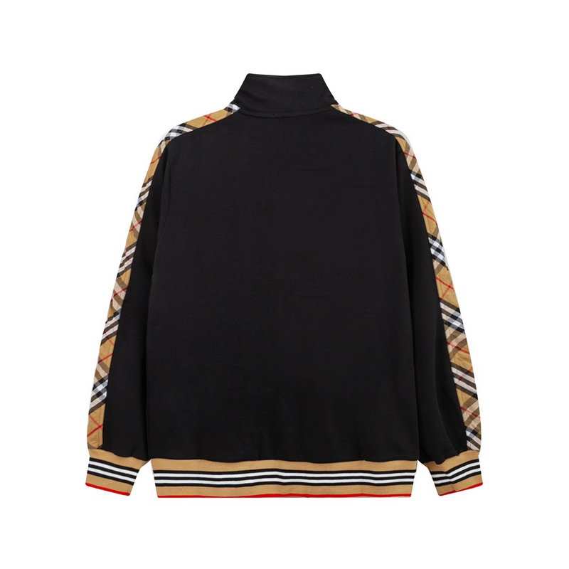 product_13