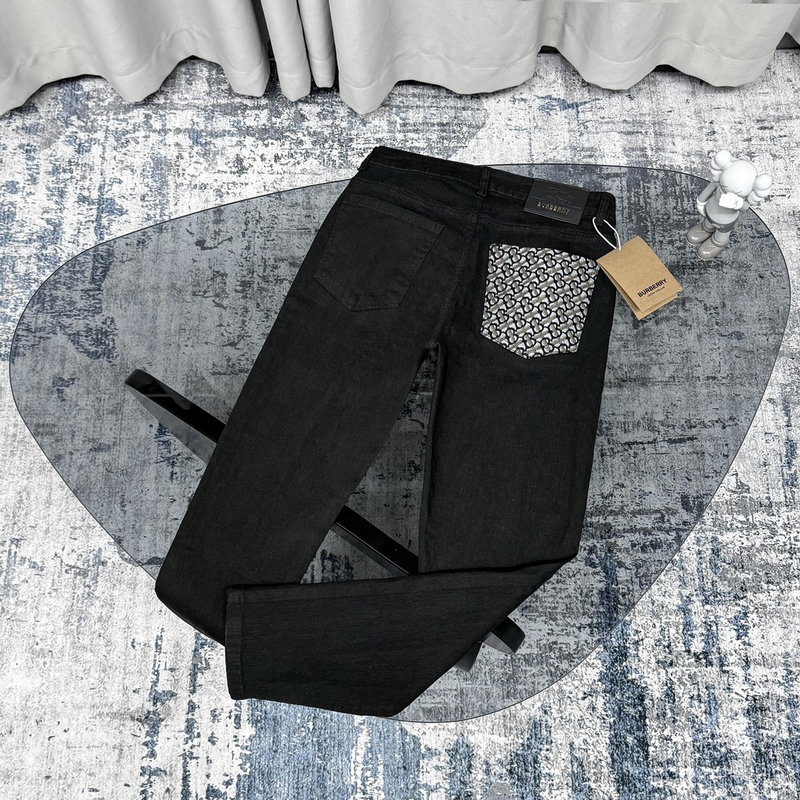 product_13
