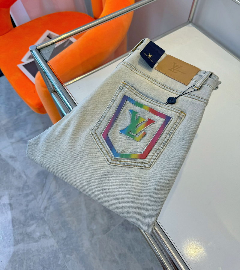 product_2