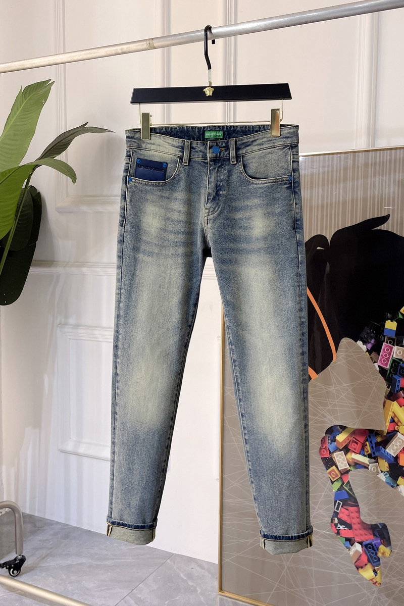 product_13