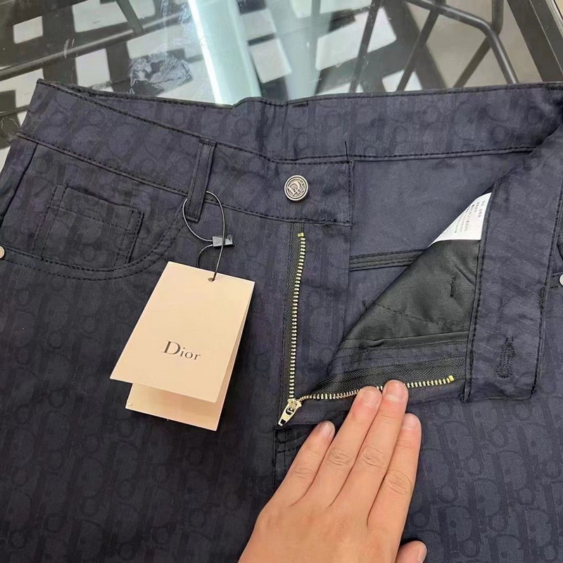 product_1