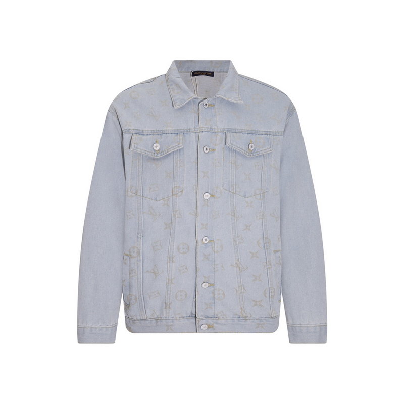 product_13