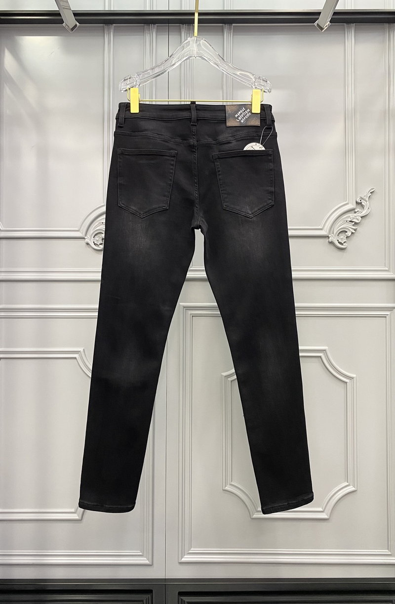 product_13