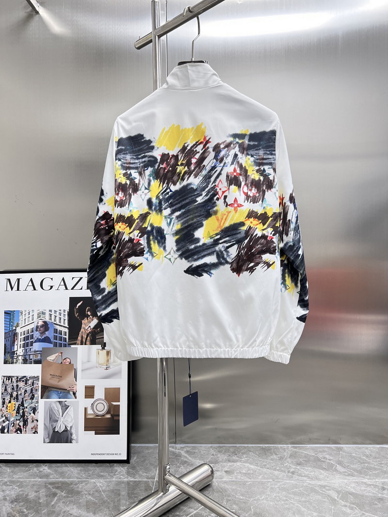 product_13
