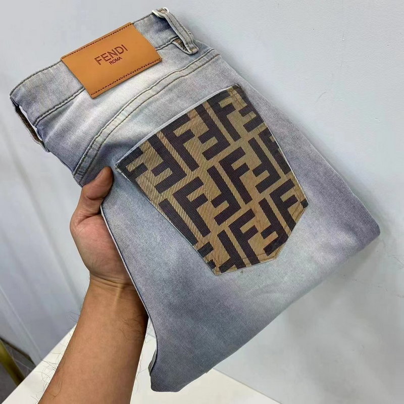 product_2