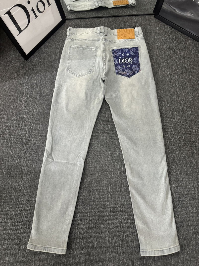 product_13