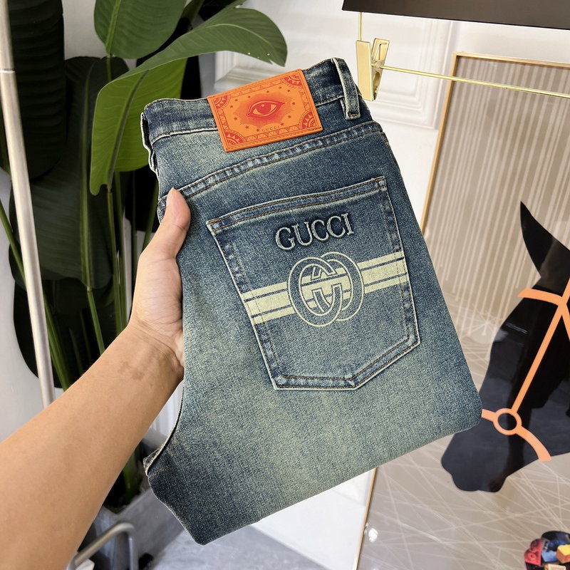 product_2