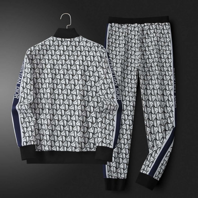 product_2