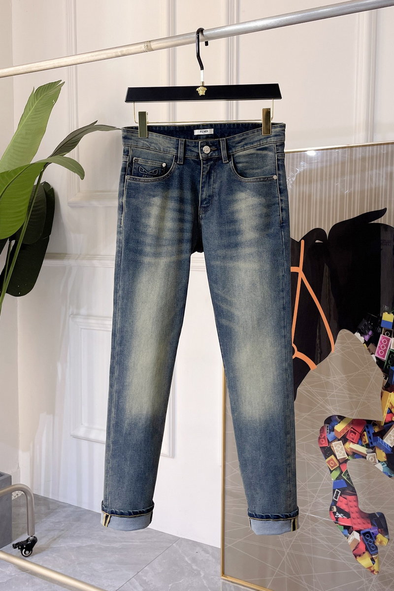 product_13