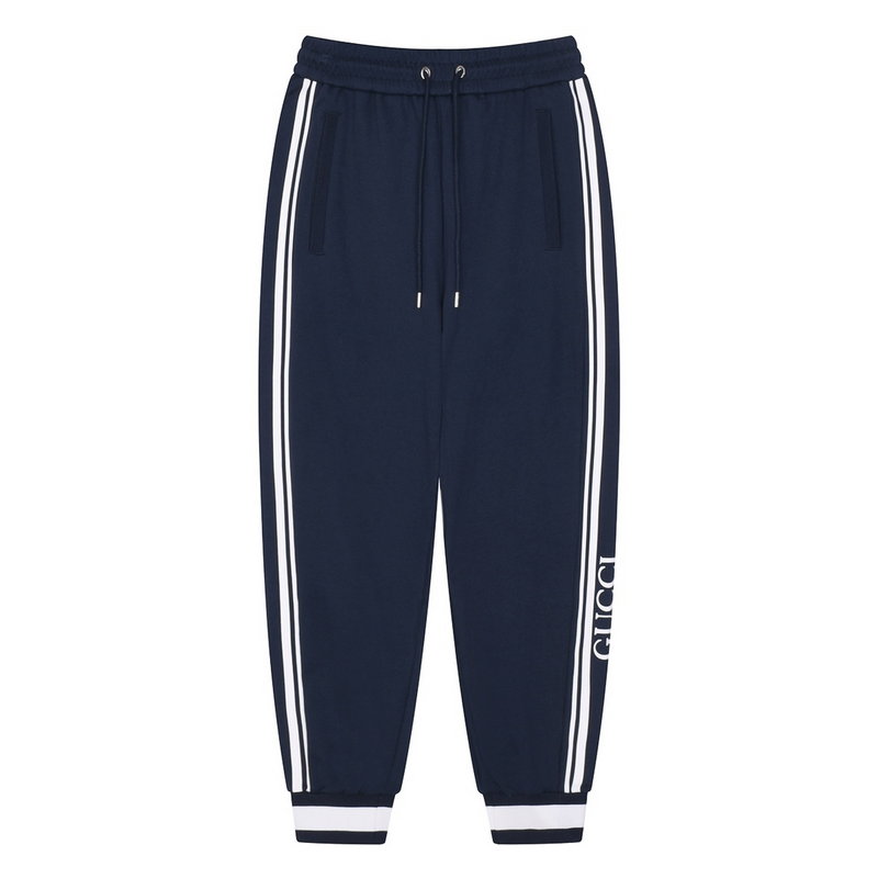 product_13