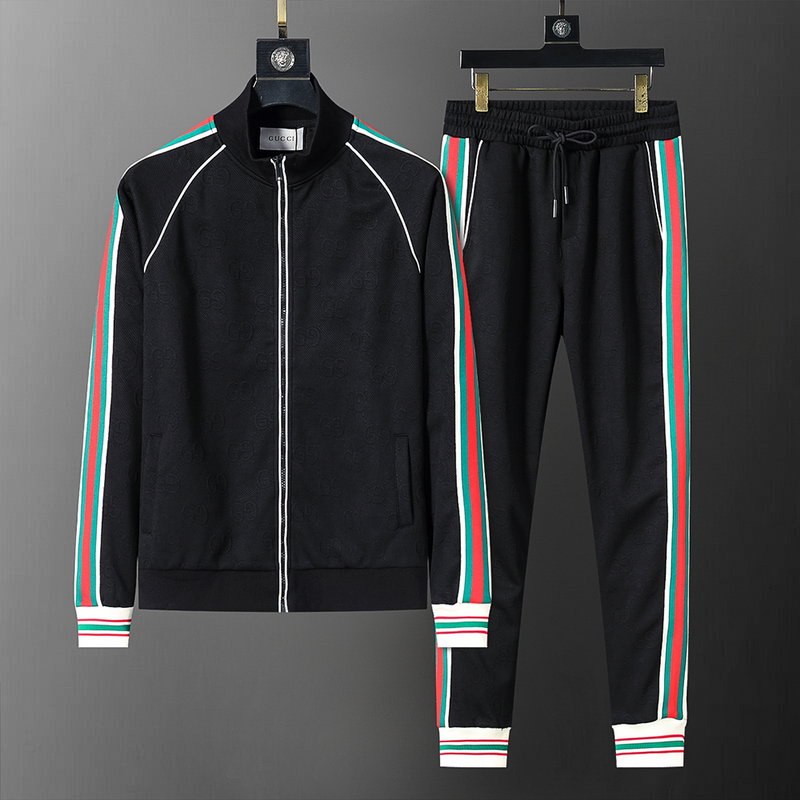 product_13