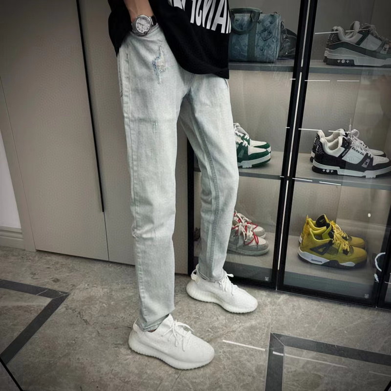 product_13