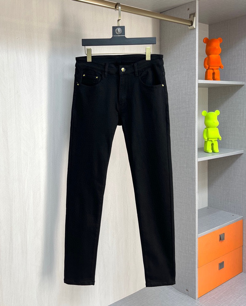 product_13