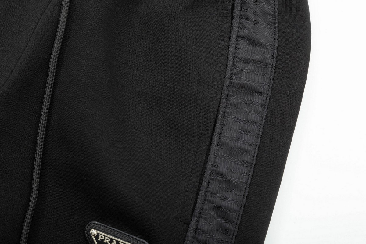 product_13