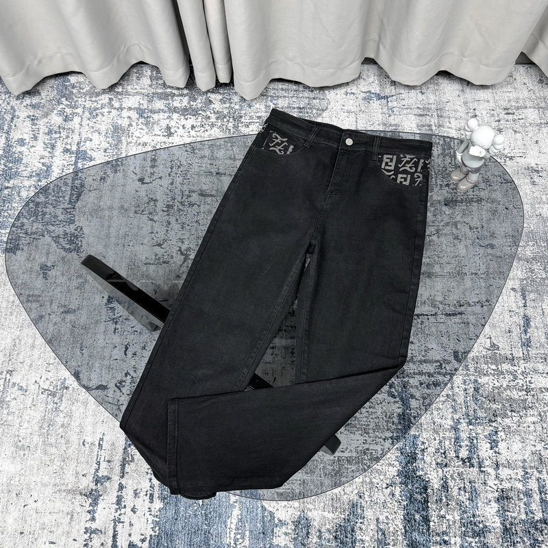product_2