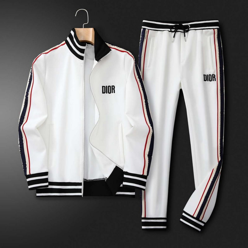 product_1