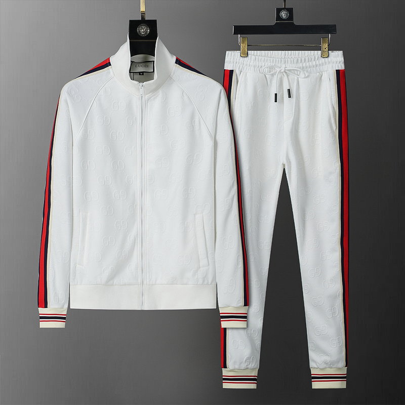 product_13