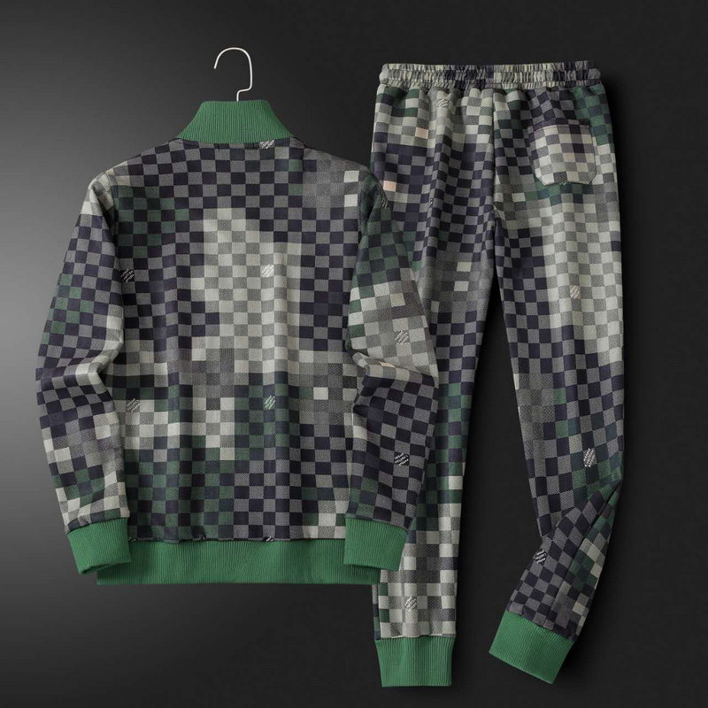 product_13