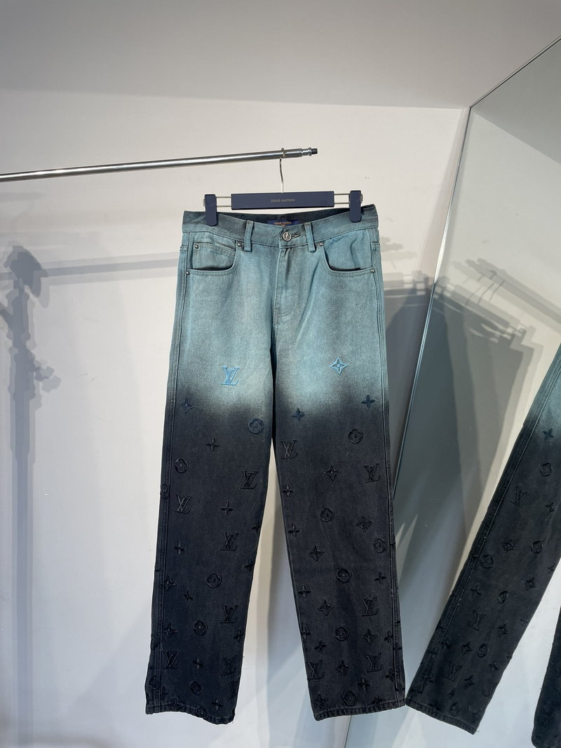 product_1