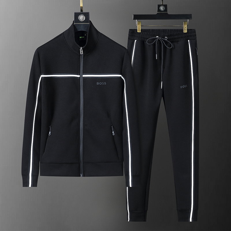 product_13